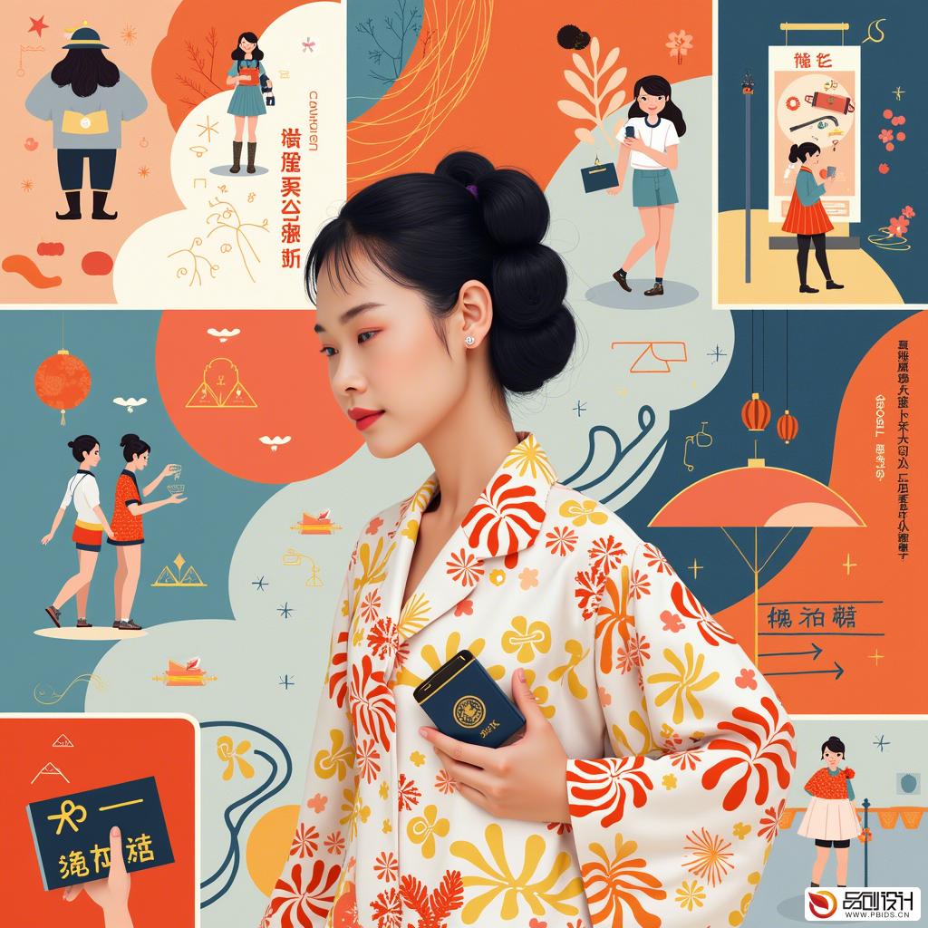 辽源促销物料设计中心：打造卓越品牌形象的创意源泉
