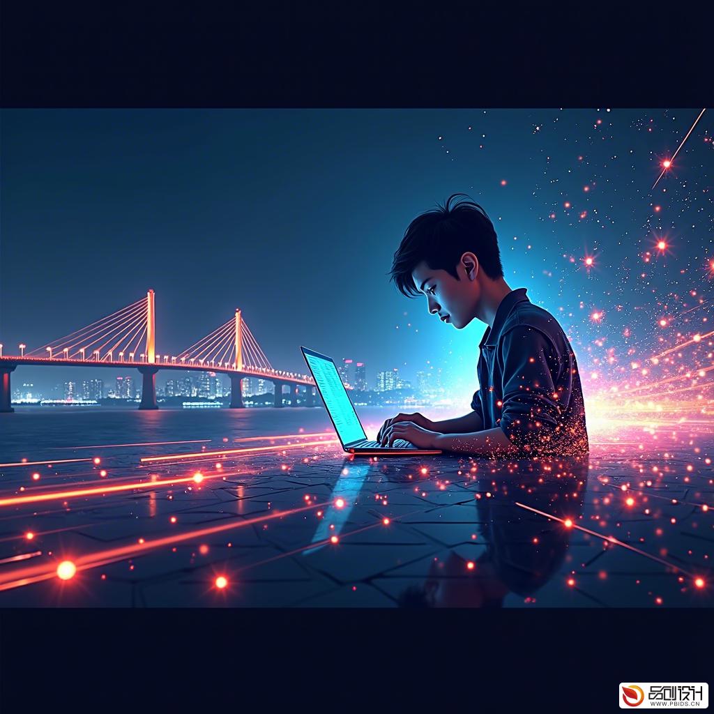 梧州市交互动效设计机构的创新之路