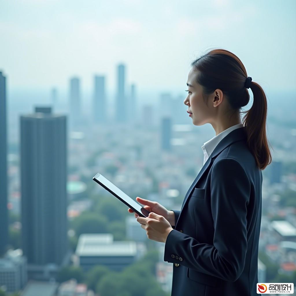 苏州市企业官网定制合作伙伴:打造专属在线门户的优选之道