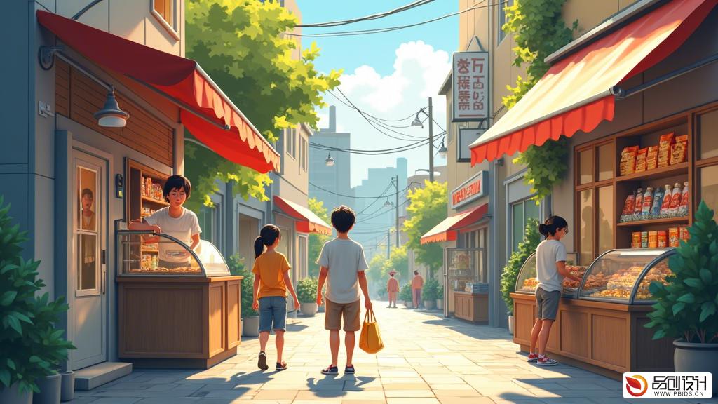 生活服务体验优化：携手合作伙伴共创卓越服务新篇章
