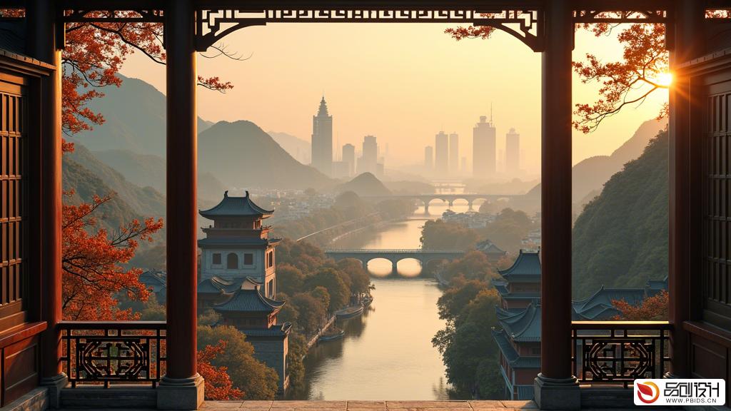 河南省互动体验设计工作室：创新设计，引领未来
