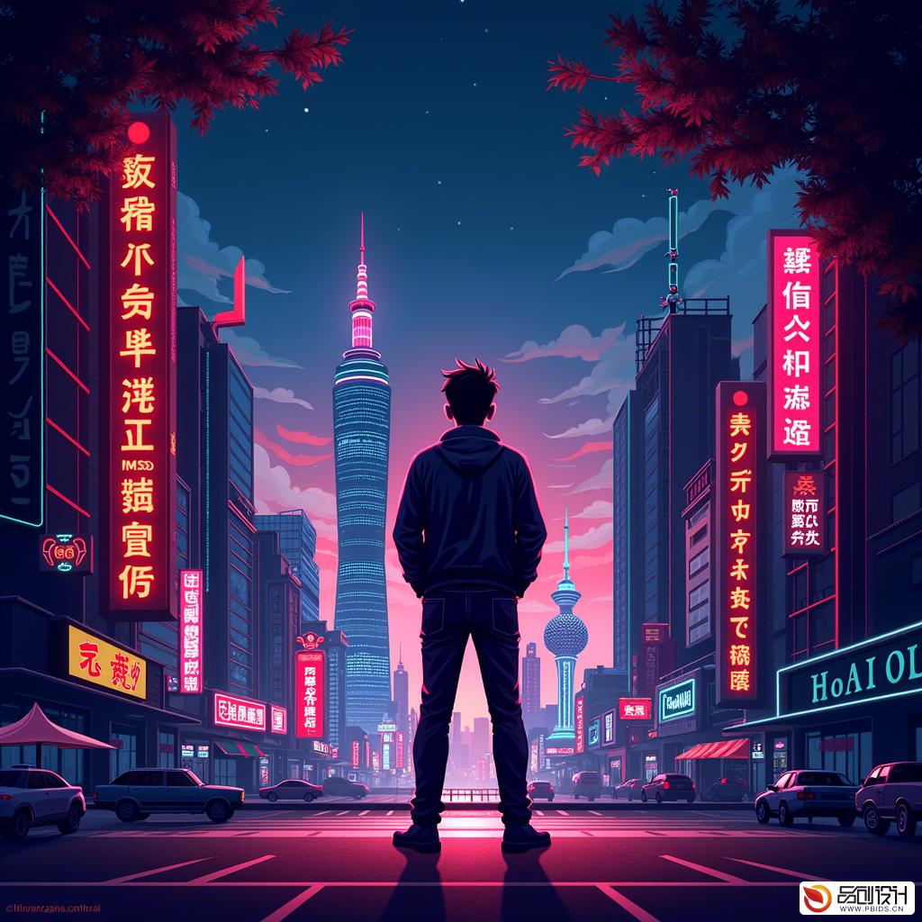 港澳台网页设计设计中心:创意与技术的完美融合