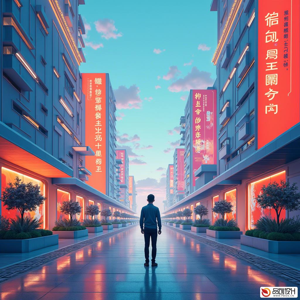 宁波市应用设计公司的创新之路与未来展望
