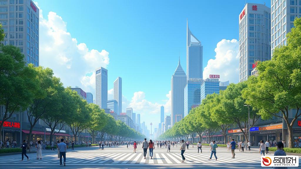 湘潭市品牌创新设计团队的崛起与影响力
