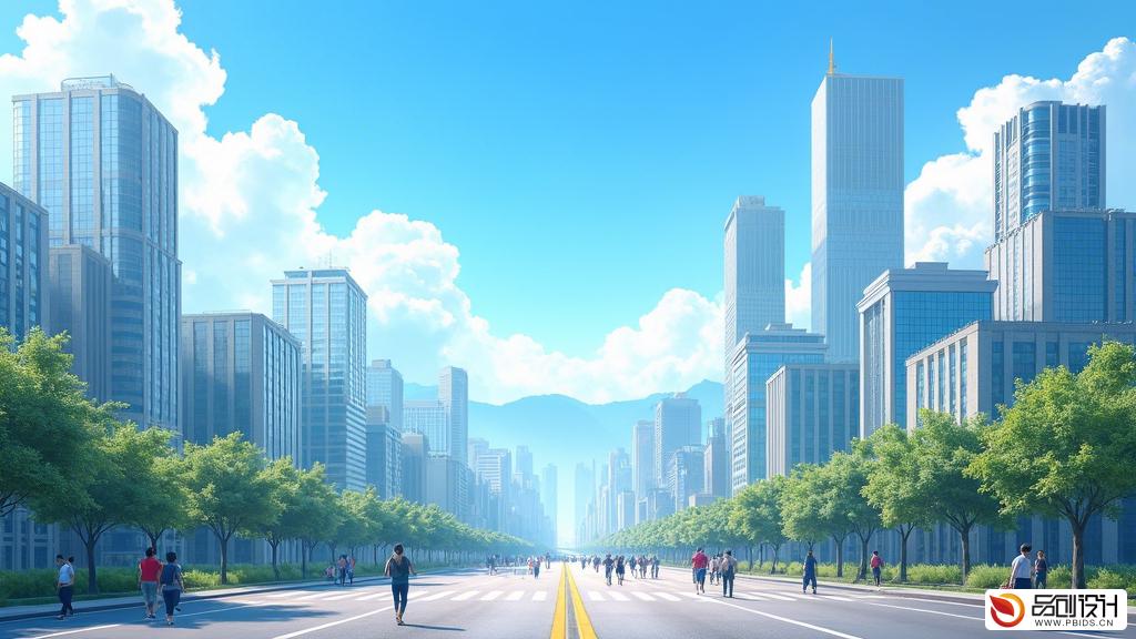 黄石市用户转化视觉优化策略深度解析
