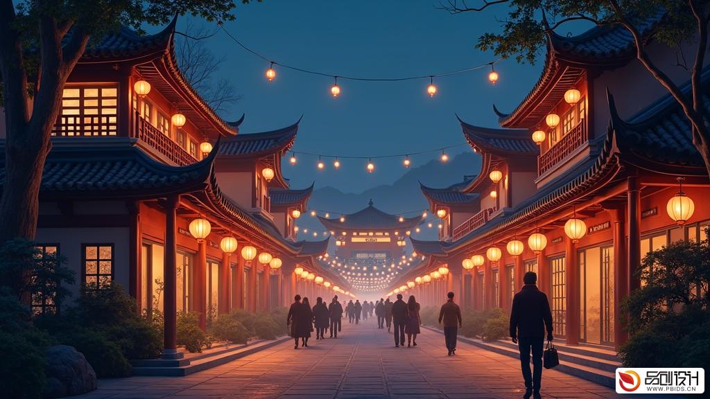 眉山市品牌动态图形合作伙伴：共创视觉盛宴的新篇章
