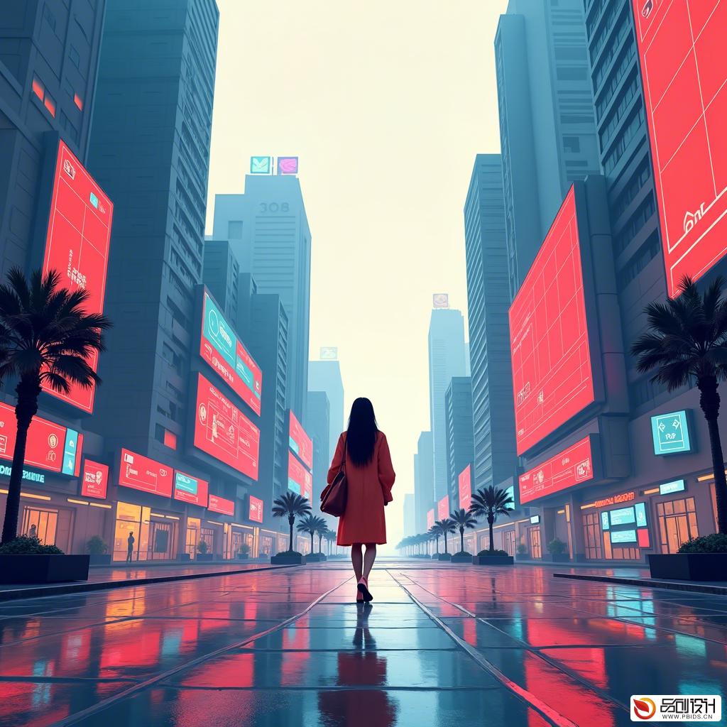 酒泉市高保真UI输出单位的卓越贡献与未来展望