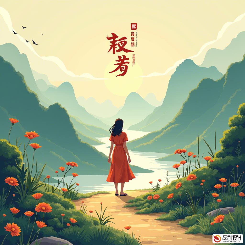 商洛市品创品牌：打造地域特色，引领商业创新
