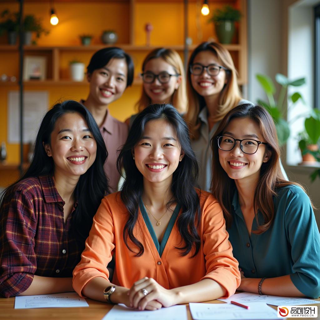 克孜勒苏柯尔克孜自治州电商网站设计创新服务中心：引领电商新风尚
