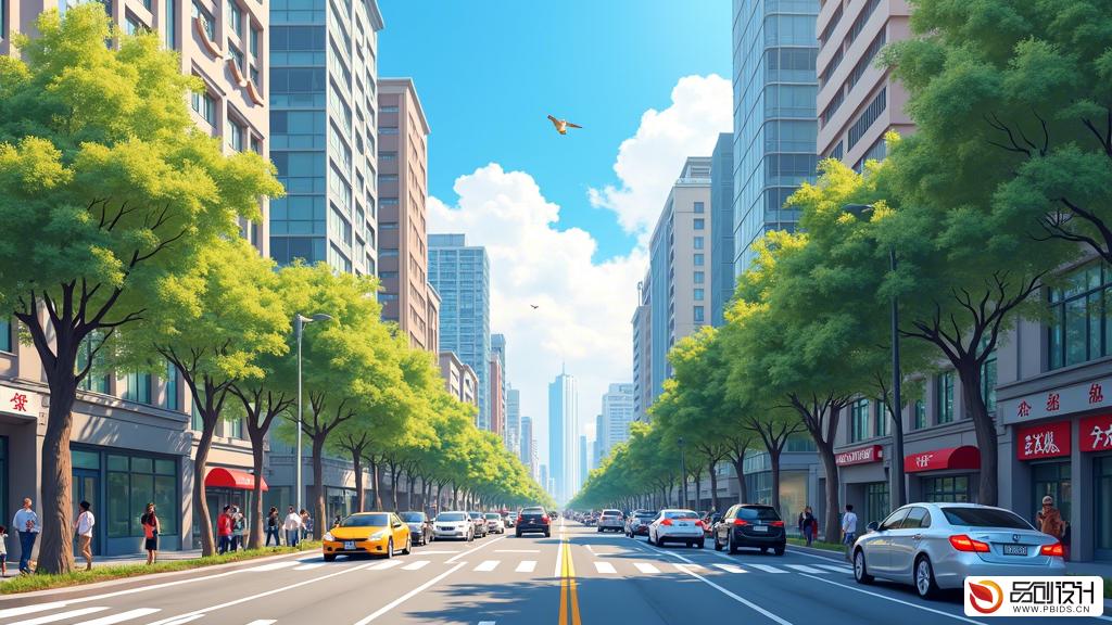 锦州市应用体验全面升级：打造智慧城市新标杆
