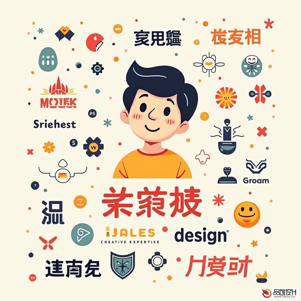 孝感市品创设计机构:引领设计新风尚,打造品牌新高度