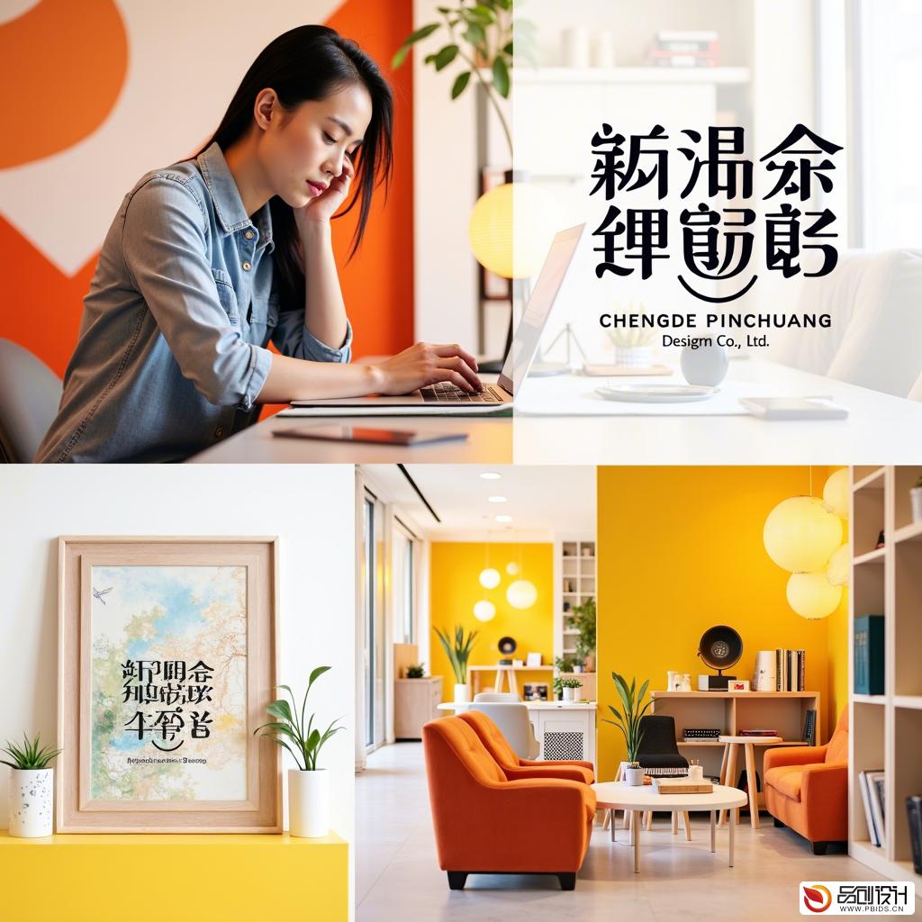 承德市品创设计有限公司:创新设计的领航者