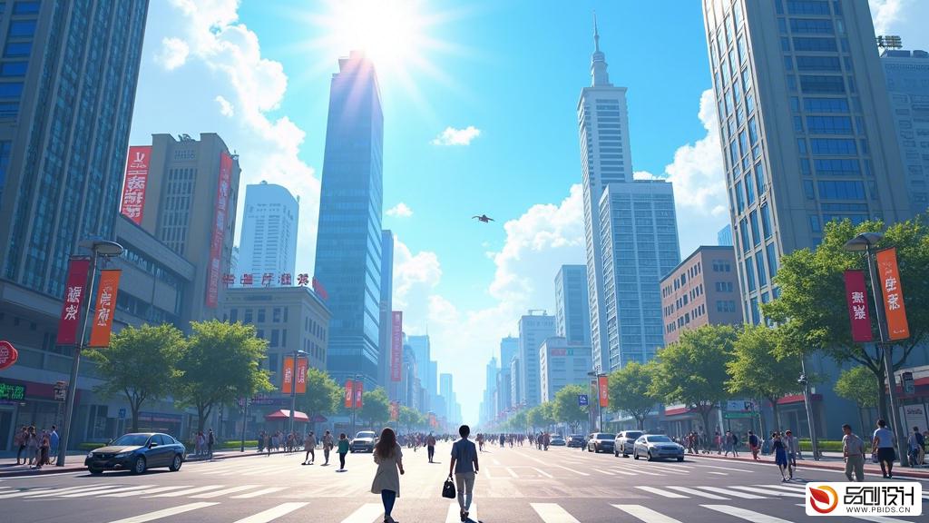 许昌市网页信息架构创新服务中心：引领数字时代的信息新纪元
