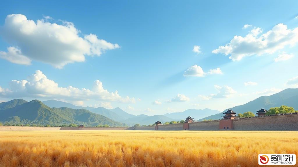 河南省高保真UI输出：技术与艺术的完美融合

