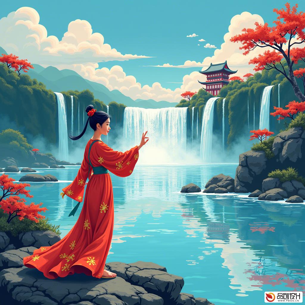 陕西省品牌触点优化:携手合作伙伴共创商业新高度