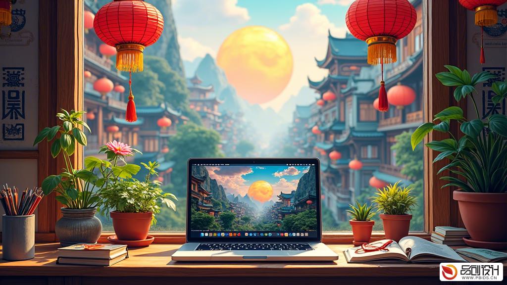 西南网页设计公司的创新之路：打造卓越在线体验
