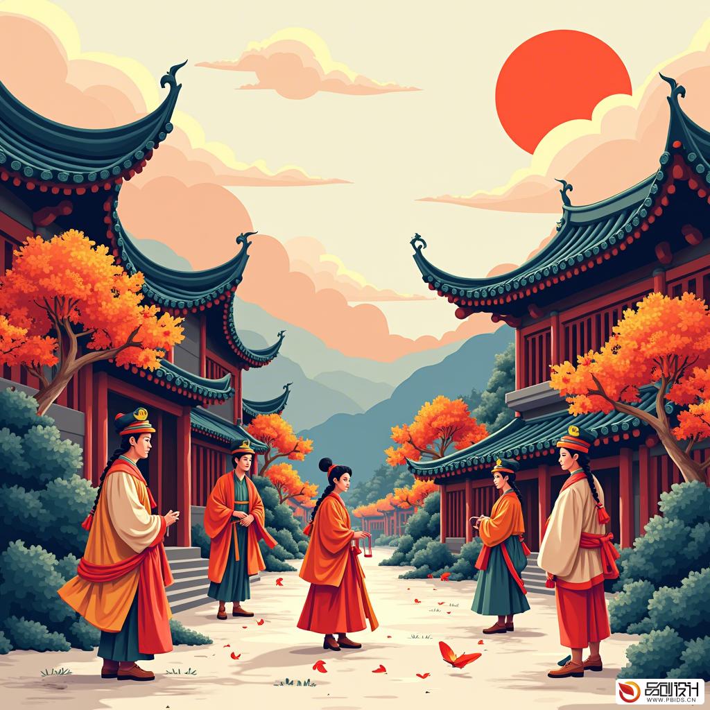 红河哈尼族彝族自治州网页动效设计：打造独特视觉盛宴的设计公司
