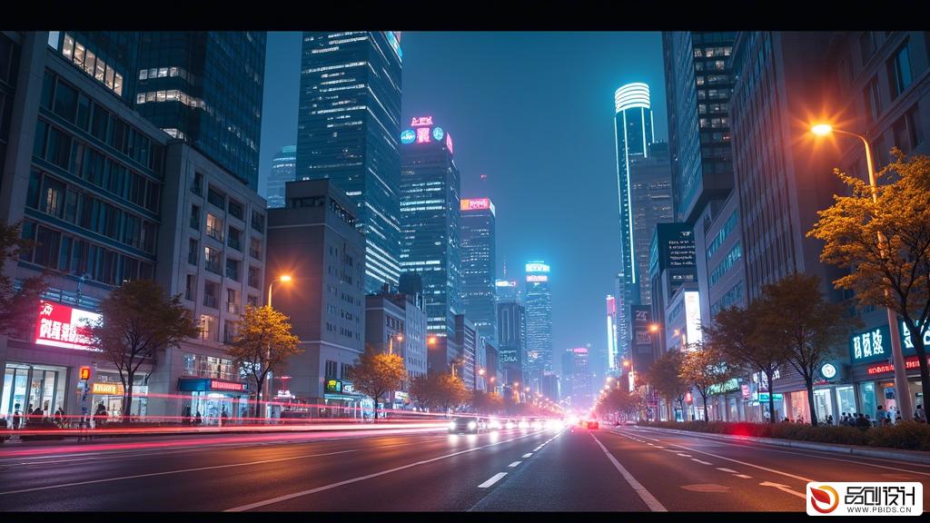 沈阳市H5营销页面的创新实践与企业应用
