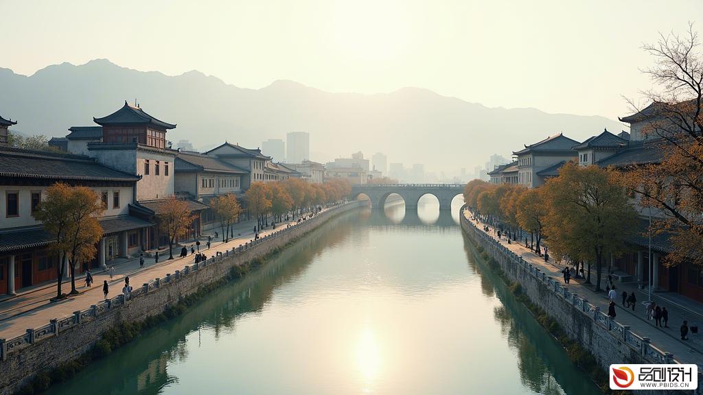 巴中市促销物料设计：创新引领商业新风尚
