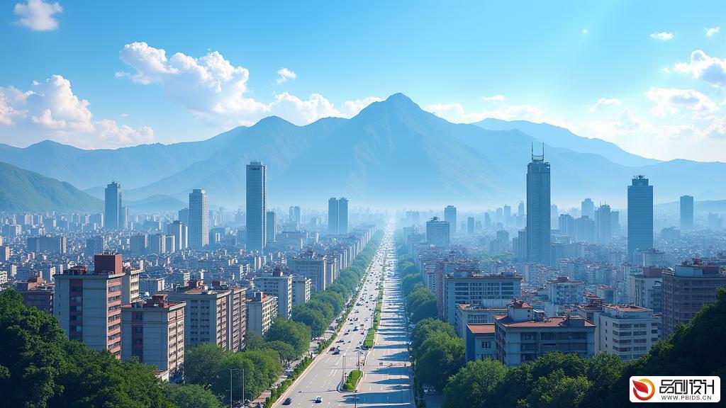 哈密市UX全案设计单位的卓越实践与未来展望
