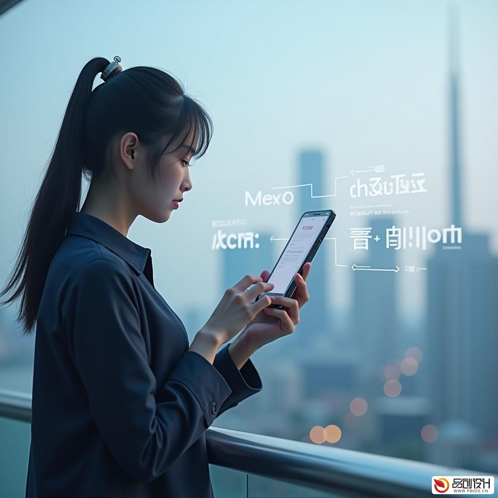 肇庆市用户体验设计：探索本地设计公司的创新之路
