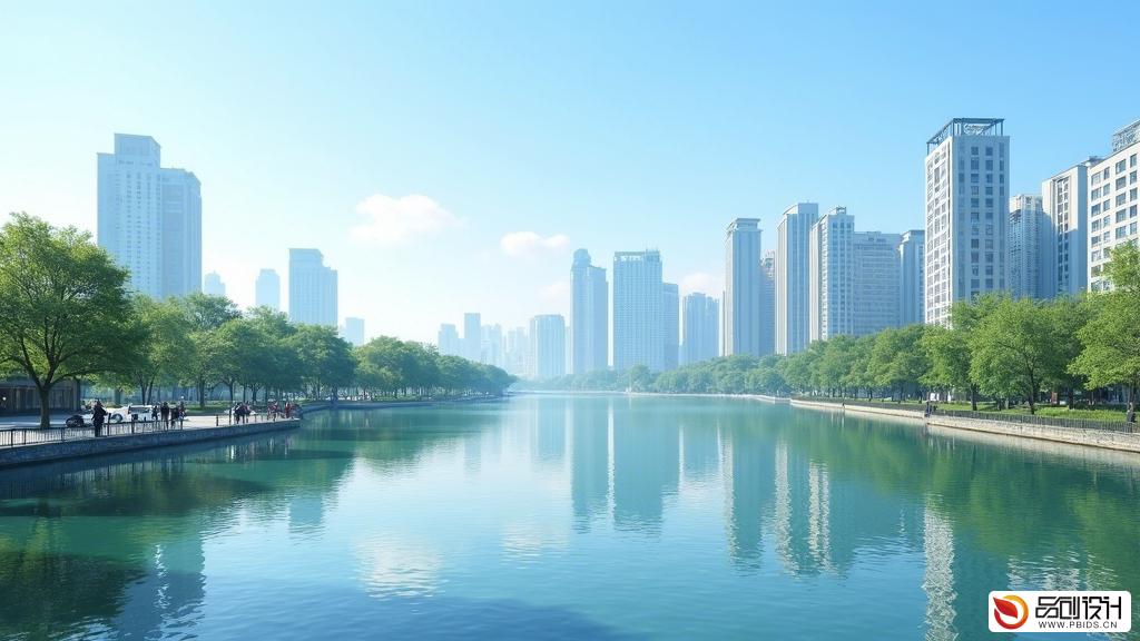 衡水市界面交互视觉工作室：打造数字世界的视觉盛宴
