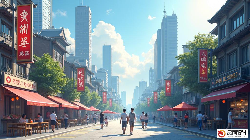 漳州网页用户体验设计中心：打造卓越在线体验的艺术与科学
