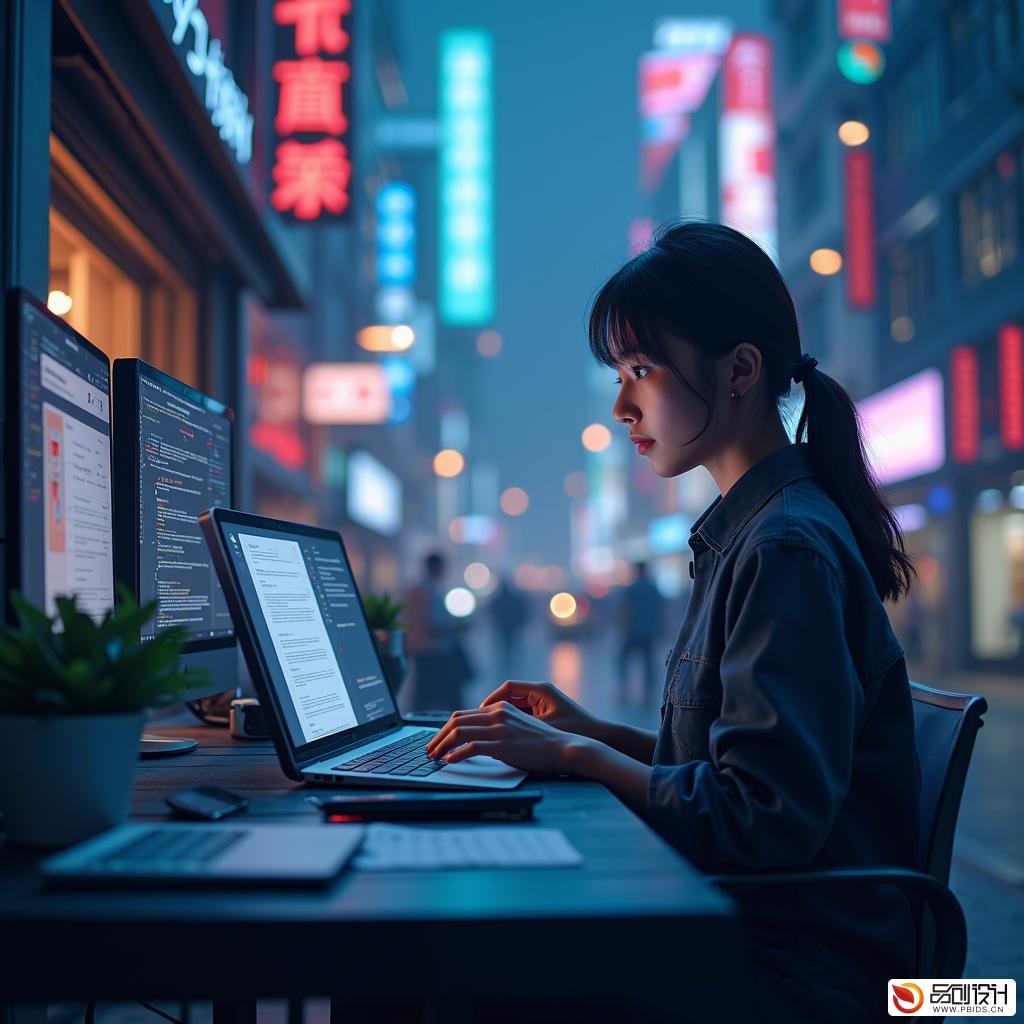 宿迁移动端UI/UX机构:塑造数字时代用户体验的先锋