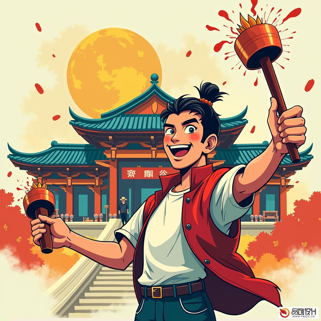 南阳市动效设计单位的创新之路与未来展望