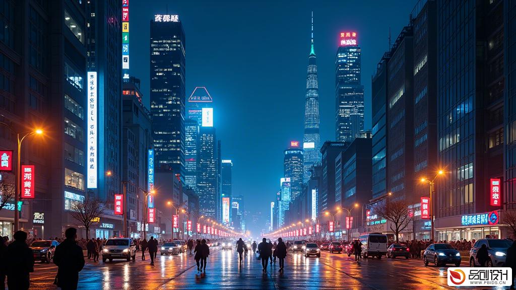 南京市交互原型设计设计公司的创新之路
