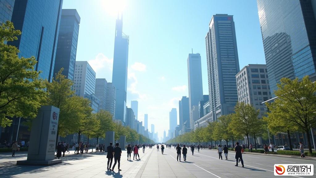 马鞍山市热点营销设计企业的崛起与创新之路
