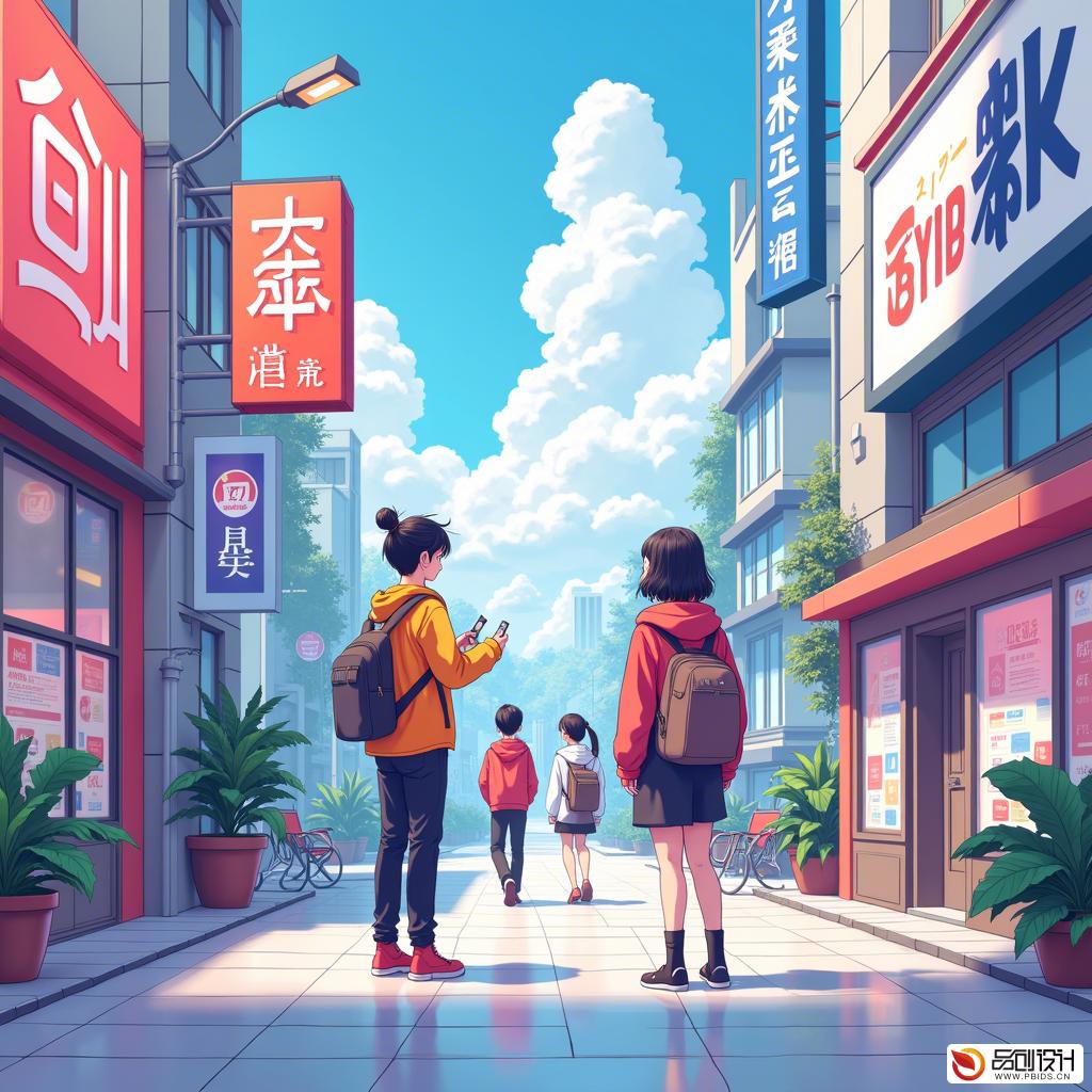 湘潭市品牌创新设计团队的崛起与影响力
