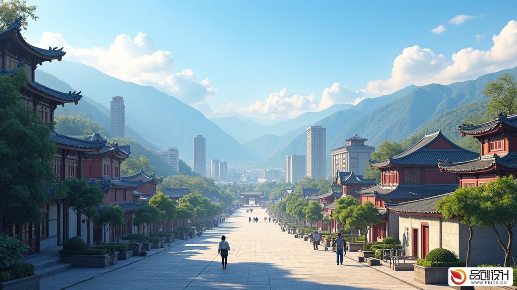 平凉市视觉界面开发工作室：创新设计，引领数字未来
