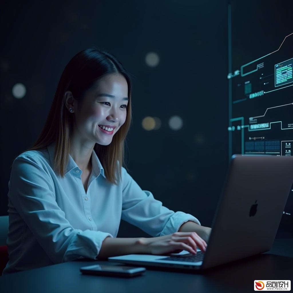优化融资租赁网页用户体验:专业机构的作用与实践