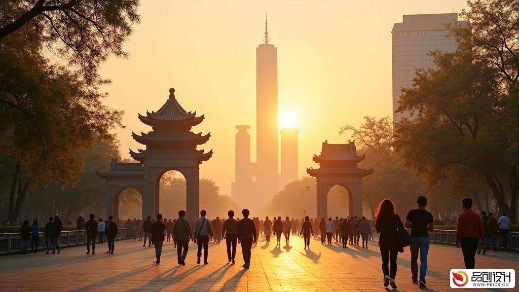 黄石市H5营销页面设计中心：打造高效互动的营销新体验
