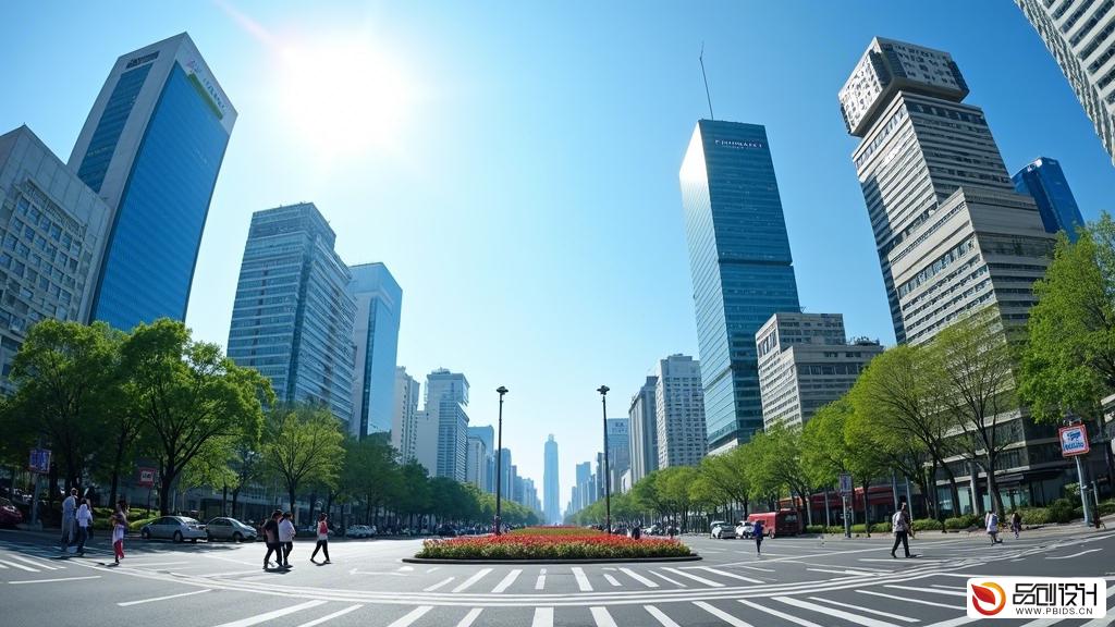 朔州市网页视觉架构有限公司：打造卓越数字视觉新体验
