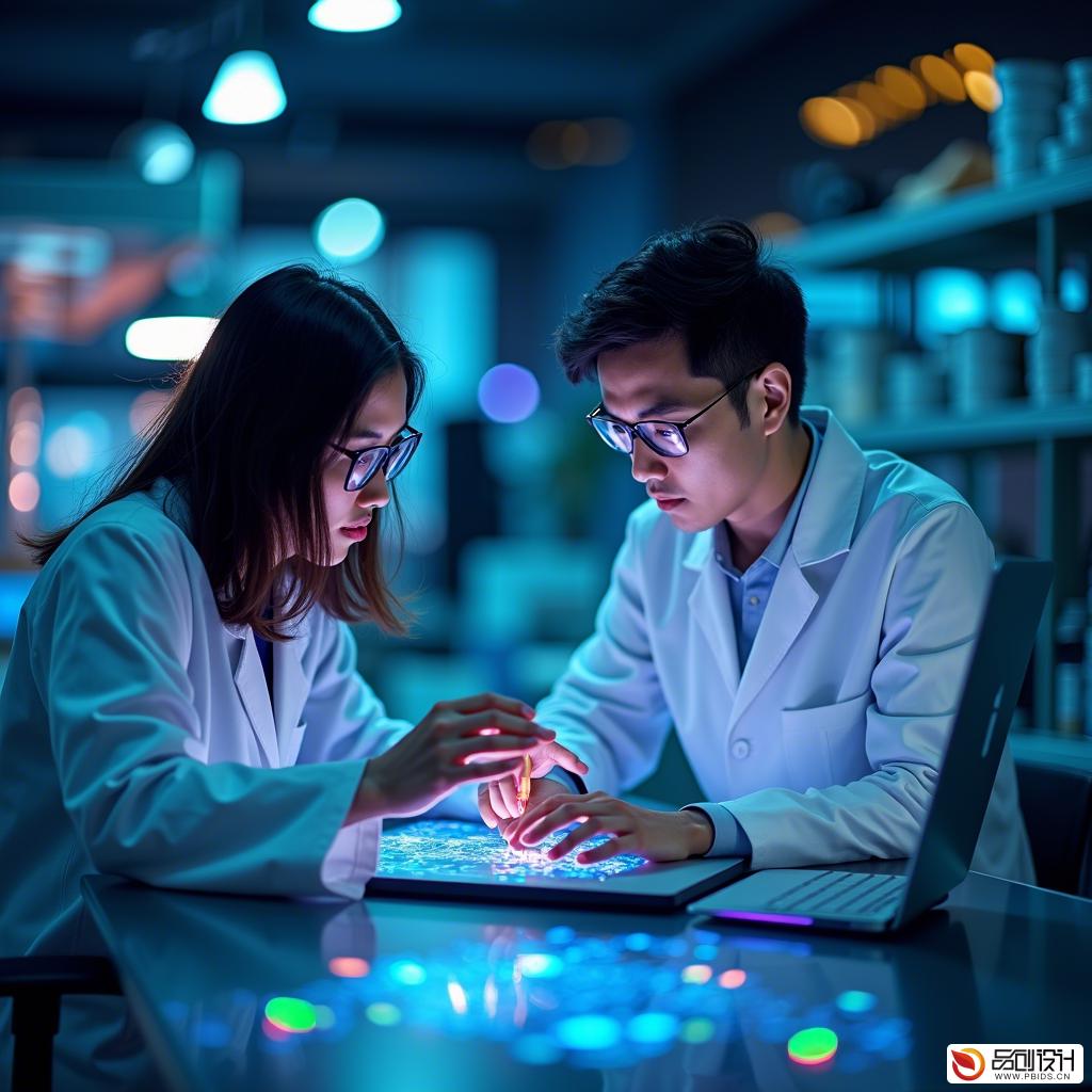 山西省交互行为研究团队的探索与实践