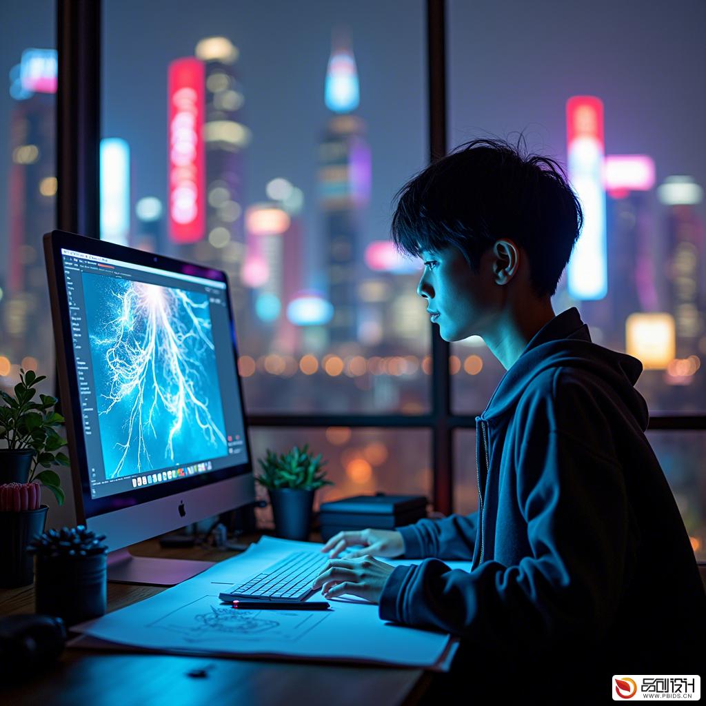 榆林市社交传播设计:寻找最佳合作伙伴的全方位指南