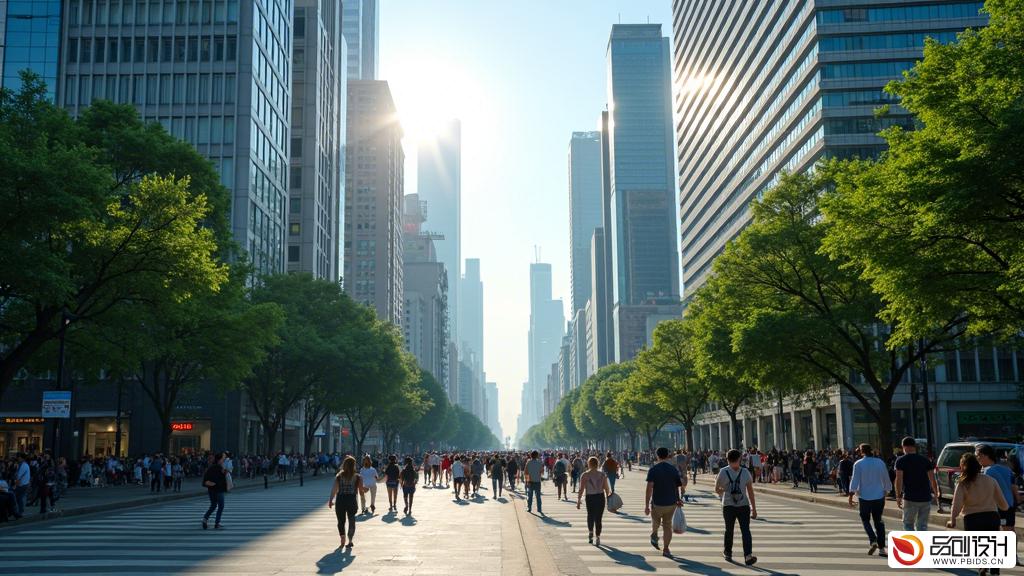 达州市加载动画设计单位的创新与实践
