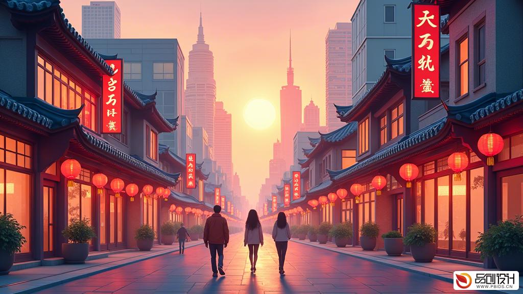 淄博市品创定制设计团队：匠心独运，打造设计新高度
