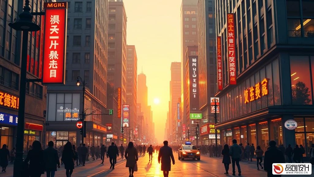 内江市界面设计工作室：创意与技术的完美融合
