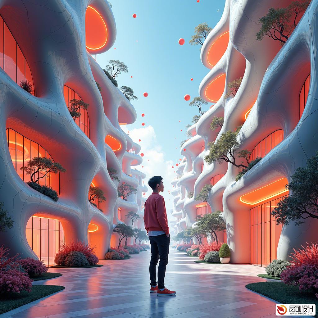 十堰市品创设计智库:引领创新设计新风尚