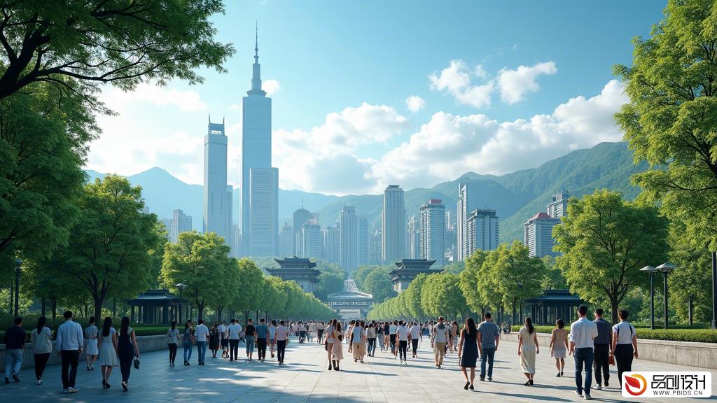 三明市智能交互系统：重塑城市生活的新篇章
