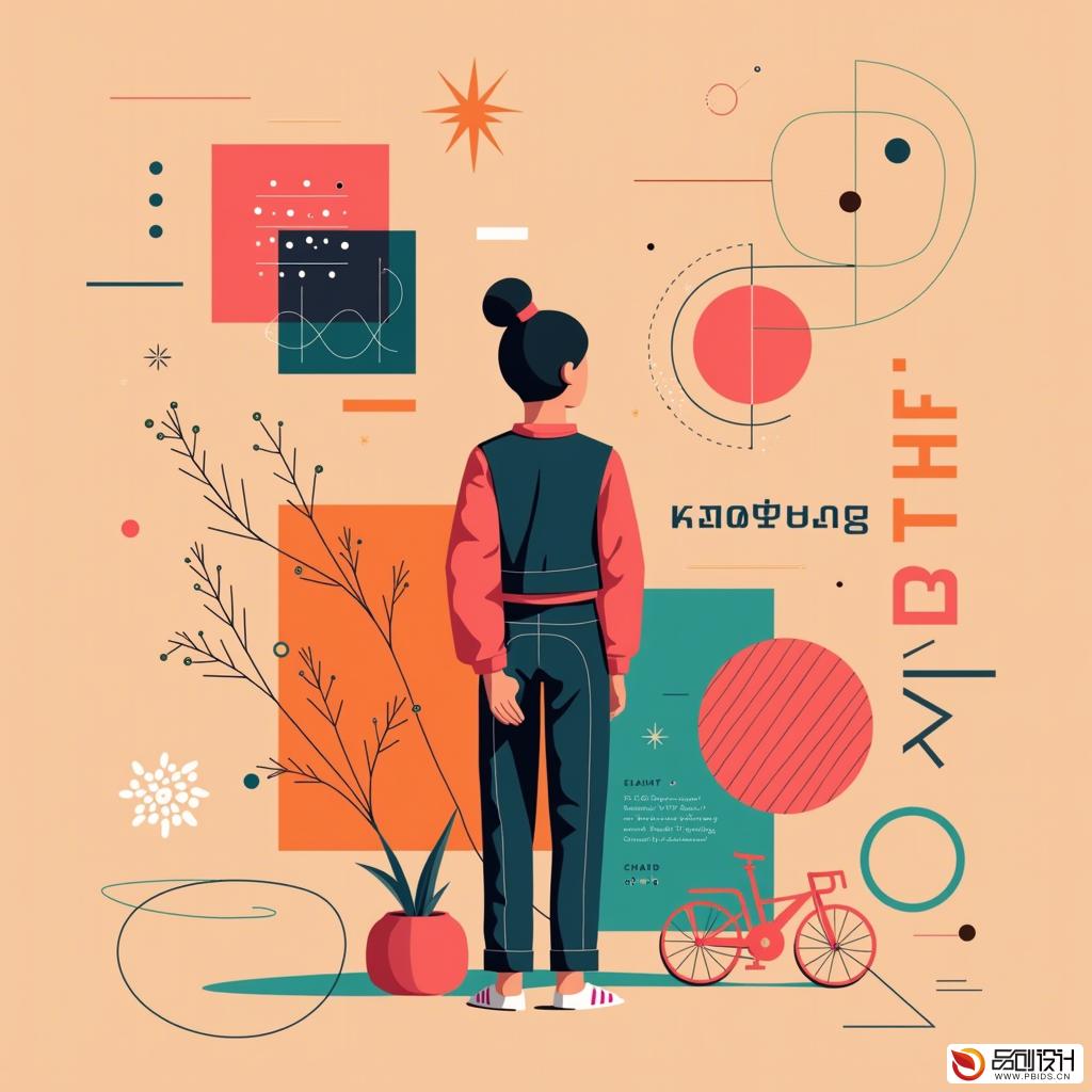 高雄交互逻辑设计单位:创新设计的领航者