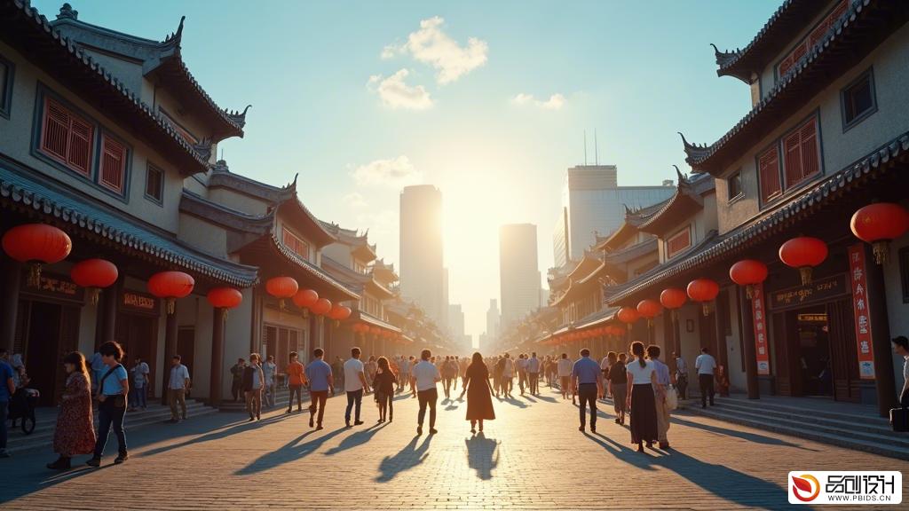 洛阳市软件界面优化设计公司的创新之路
