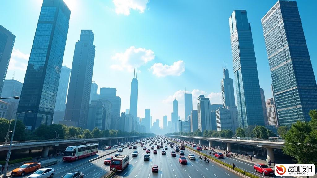 贵阳市数字界面设计团队的创意之旅
