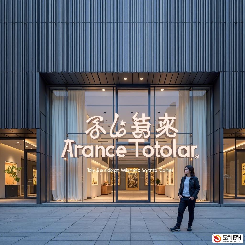 太原市运营设计创新服务中心:引领城市设计新风尚