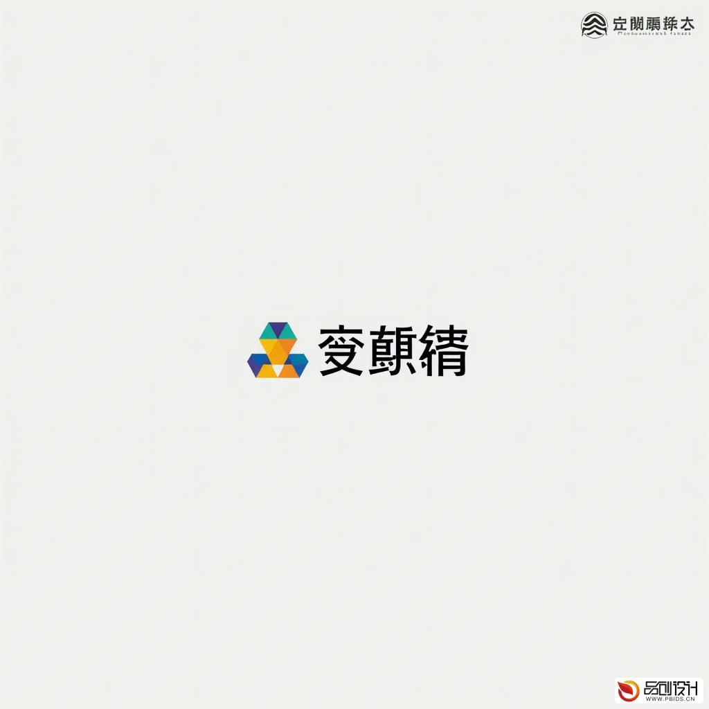 基金管理网页信息架构设计：打造高效用户体验的秘诀
