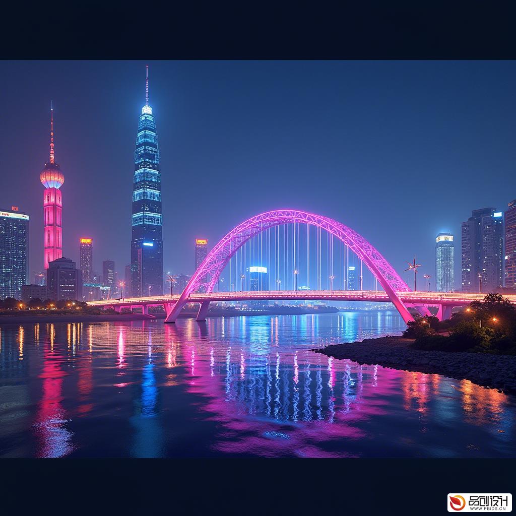 武汉市交互动效设计团队的创意之旅
