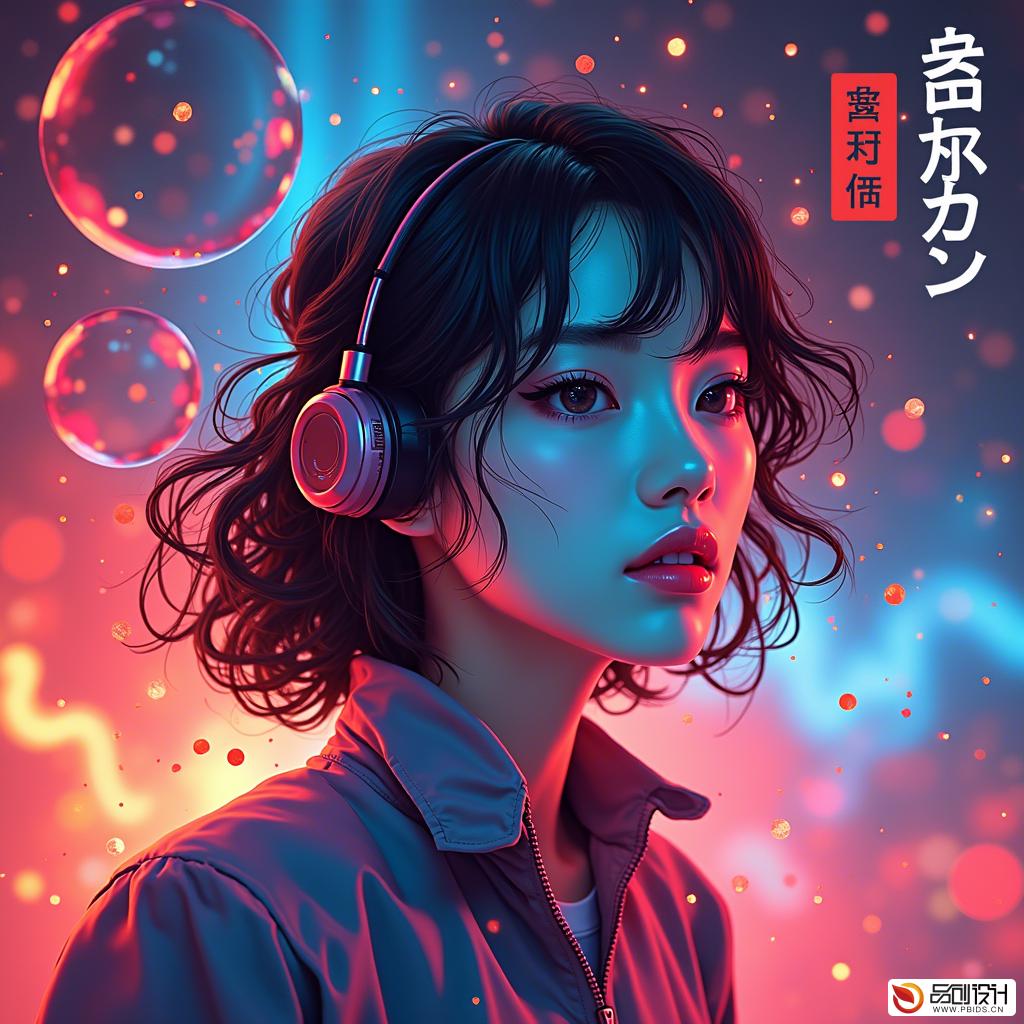 电商品牌动态图形创新服务中心：引领视觉营销新风尚
